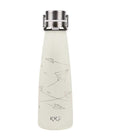 Xiaomi KKF Vacuum Bottle 24H Insulation Stainless Steel Flask 475ML