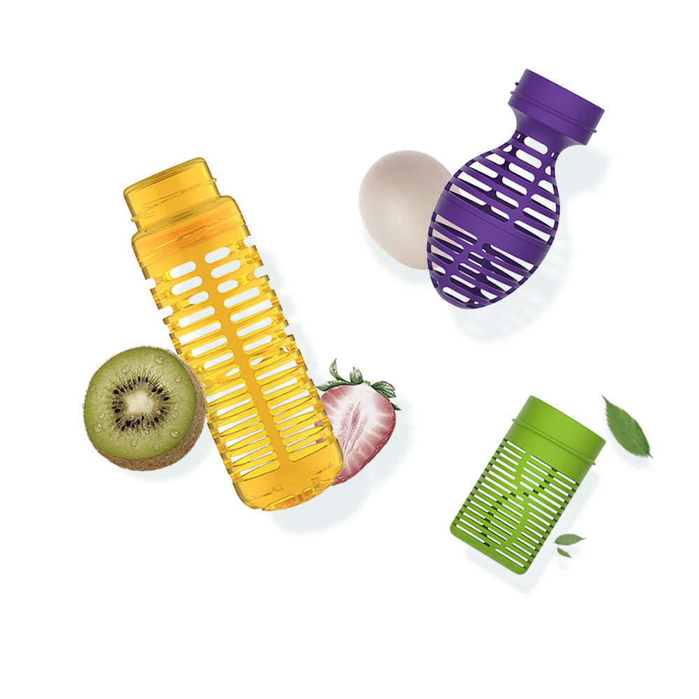 Xiaomi Smart Vacuum Insulation Bottle With OLED Temperature Display Travel Mug