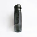 Water Bottle Hidden Stash Safe Container Secret Security Jar