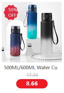 Portable Cup Thermos Water Bottle  Stainless Steel Dreamy Coffee Term Thermos For Tea Thermal Mug Cup Thermal Hot Sale 500ml