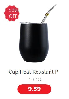 Portable Cup Thermos Water Bottle  Stainless Steel Dreamy Coffee Term Thermos For Tea Thermal Mug Cup Thermal Hot Sale 500ml